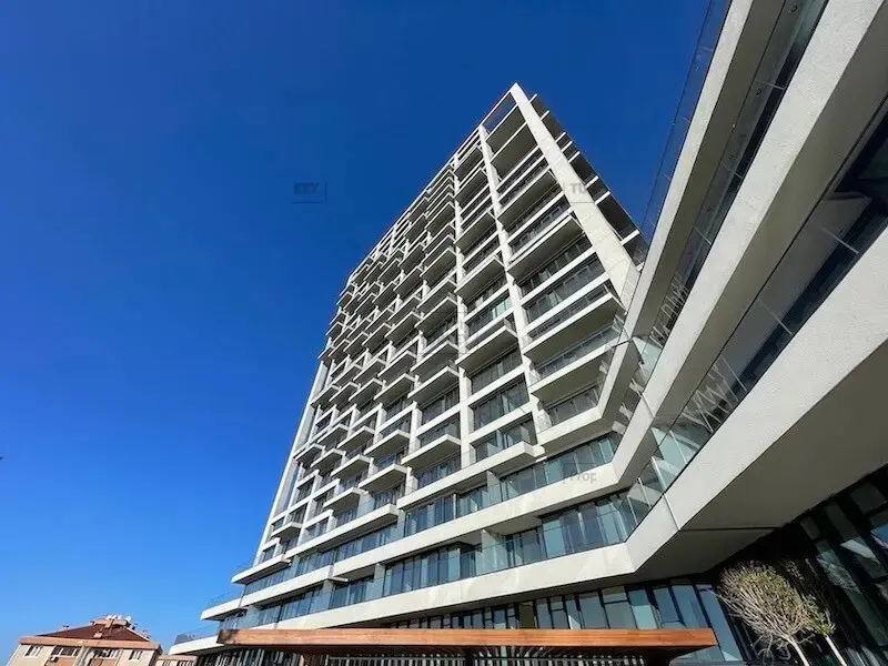 Maltepe properties